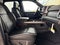 2026 RAM Ram 2500 Laramie Crew Cab 4x4 6'4' Box