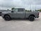 2026 RAM Ram 2500 Laramie Crew Cab 4x4 6'4' Box