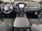 2026 RAM Ram 2500 Laramie Crew Cab 4x4 6'4' Box
