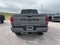 2026 RAM Ram 2500 Laramie Crew Cab 4x4 6'4' Box