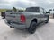 2026 RAM Ram 2500 Laramie Crew Cab 4x4 6'4' Box