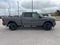 2026 RAM Ram 2500 Laramie Crew Cab 4x4 6'4' Box