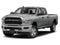 2021 RAM Ram 3500 Lone Star Crew Cab 4x4 8' Box
