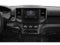 2021 RAM Ram 3500 Lone Star Crew Cab 4x4 8' Box