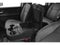 2021 RAM Ram 3500 Lone Star Crew Cab 4x4 8' Box