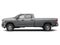 2021 RAM Ram 3500 Lone Star Crew Cab 4x4 8' Box
