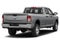 2021 RAM Ram 3500 Lone Star Crew Cab 4x4 8' Box