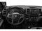 2021 RAM Ram 3500 Lone Star Crew Cab 4x4 8' Box