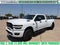 2026 RAM Ram 3500 Lone Star Crew Cab 4x4 8' Box