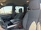 2026 RAM Ram 3500 Lone Star Crew Cab 4x4 8' Box