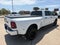 2026 RAM Ram 3500 Lone Star Crew Cab 4x4 8' Box