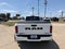 2026 RAM Ram 3500 Lone Star Crew Cab 4x4 8' Box