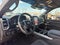 2026 RAM Ram 3500 Lone Star Crew Cab 4x4 8' Box