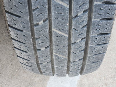 2025 RAM Ram 3500 Lone Star Crew Cab 4x4 8' Box