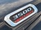 2025 RAM Ram 3500 Lone Star Crew Cab 4x4 8' Box