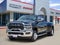 2025 RAM Ram 3500 Lone Star Crew Cab 4x4 8' Box