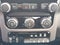 2025 RAM Ram 3500 Lone Star Crew Cab 4x4 8' Box