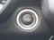 2025 RAM Ram 3500 Lone Star Crew Cab 4x4 8' Box