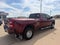 2021 RAM Ram 3500 Laramie Crew Cab 4x4 8' Box