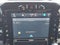 2024 RAM Ram 3500 Laramie Crew Cab 4x4 8' Box