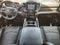 2024 RAM Ram 3500 Laramie Crew Cab 4x4 8' Box