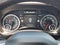 2024 RAM Ram 3500 Laramie Mega Cab 4x4 6'4' Box