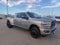 2024 RAM Ram 3500 Laramie Mega Cab 4x4 6'4' Box