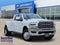 2024 RAM Ram 3500 Laramie