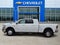 2024 RAM Ram 3500 Laramie