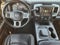 2017 RAM Ram 3500 Limited Mega Cab 4x4 6'4' Box
