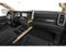 2020 RAM Ram 3500 Limited Mega Cab 4x4 6'4' Box