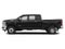 2020 RAM Ram 3500 Limited Mega Cab 4x4 6'4' Box