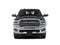 2020 RAM Ram 3500 Limited Mega Cab 4x4 6'4' Box