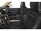2020 RAM Ram 3500 Limited Mega Cab 4x4 6'4' Box
