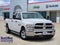 2013 RAM Ram 2500 Tradesman
