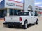 2013 RAM Ram 2500 Tradesman