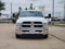 2013 RAM Ram 2500 Tradesman