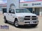 2013 RAM Ram 2500 Tradesman