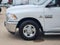 2013 RAM Ram 2500 Tradesman