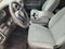 2013 RAM Ram 2500 Tradesman