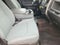 2013 RAM Ram 2500 Tradesman