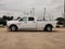 2013 RAM Ram 2500 Tradesman
