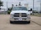 2013 RAM Ram 2500 Tradesman