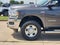 2020 RAM Ram 2500 Tradesman Crew Cab 4x4 6'4' Box