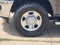 2020 RAM Ram 2500 Tradesman Crew Cab 4x4 6'4' Box