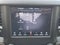 2020 RAM Ram 2500 Tradesman Crew Cab 4x4 6'4' Box