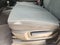 2020 RAM Ram 2500 Tradesman Crew Cab 4x4 6'4' Box