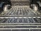 2020 RAM Ram 2500 Tradesman Crew Cab 4x4 6'4' Box