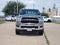 2020 RAM Ram 2500 Tradesman Crew Cab 4x4 6'4' Box