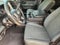 2020 RAM Ram 2500 Tradesman Crew Cab 4x4 6'4' Box